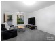 43/11 Gomana Street, Slacks Creek QLD 4127