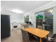 43/11 Gomana Street, Slacks Creek QLD 4127
