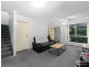 43/11 Gomana Street, Slacks Creek QLD 4127
