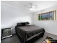 43/11 Gomana Street, Slacks Creek QLD 4127