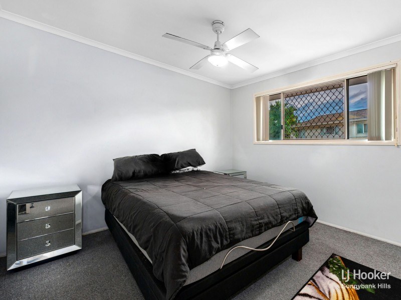 43/11 Gomana Street, Slacks Creek QLD 4127