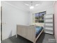 43/11 Gomana Street, Slacks Creek QLD 4127
