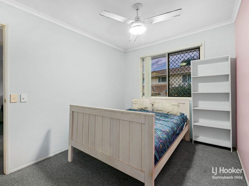 43/11 Gomana Street, Slacks Creek QLD 4127