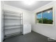 43/11 Gomana Street, Slacks Creek QLD 4127
