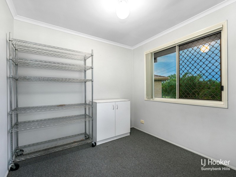 43/11 Gomana Street, Slacks Creek QLD 4127