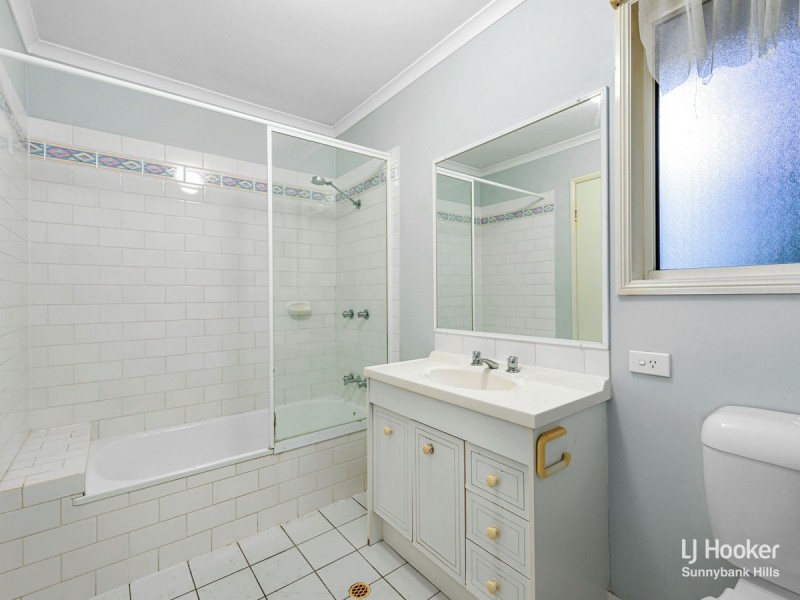 43/11 Gomana Street, Slacks Creek QLD 4127
