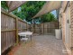 43/11 Gomana Street, Slacks Creek QLD 4127