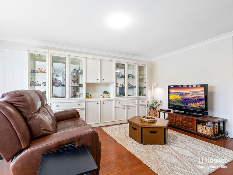 40 Laurel Oak Drive, Algester QLD 4115