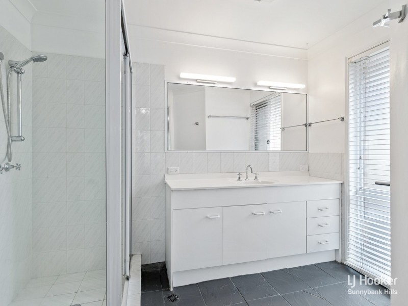 40 Laurel Oak Drive, Algester QLD 4115