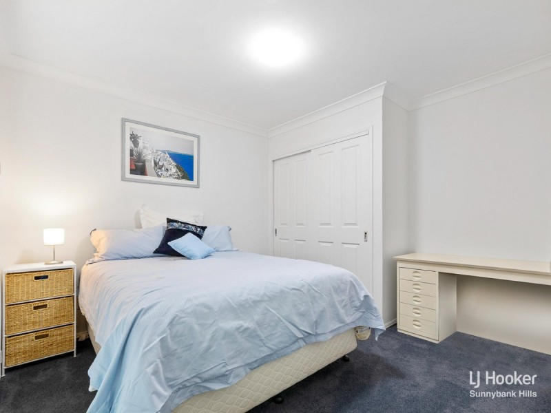 40 Laurel Oak Drive, Algester QLD 4115