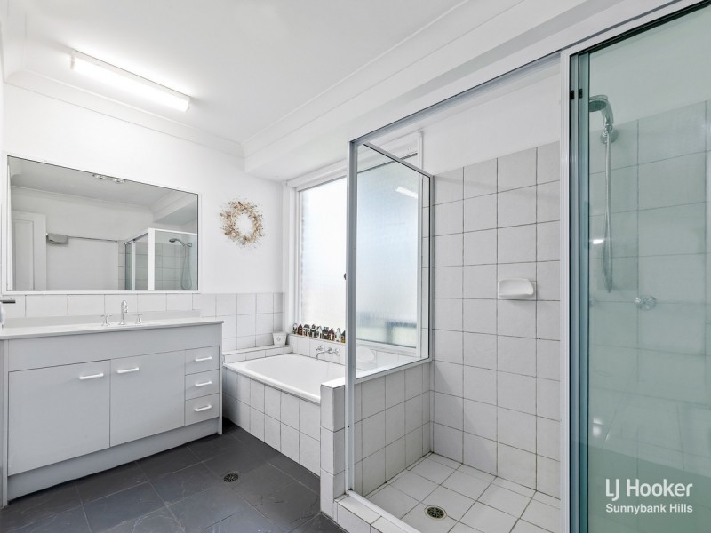 40 Laurel Oak Drive, Algester QLD 4115
