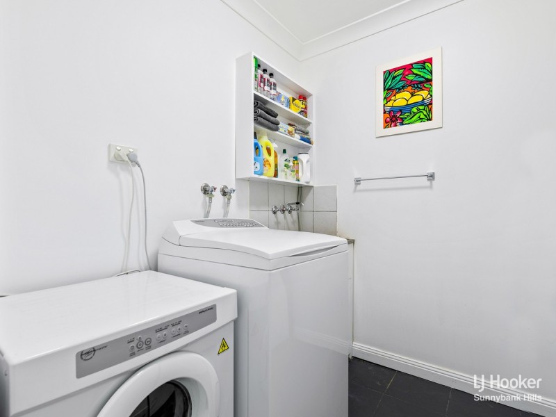 40 Laurel Oak Drive, Algester QLD 4115