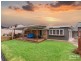 40 Laurel Oak Drive, Algester QLD 4115