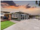 40 Laurel Oak Drive, Algester QLD 4115