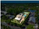 176 Springwood Road, Springwood QLD 4127