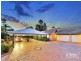 176 Springwood Road, Springwood QLD 4127