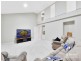 176 Springwood Road, Springwood QLD 4127