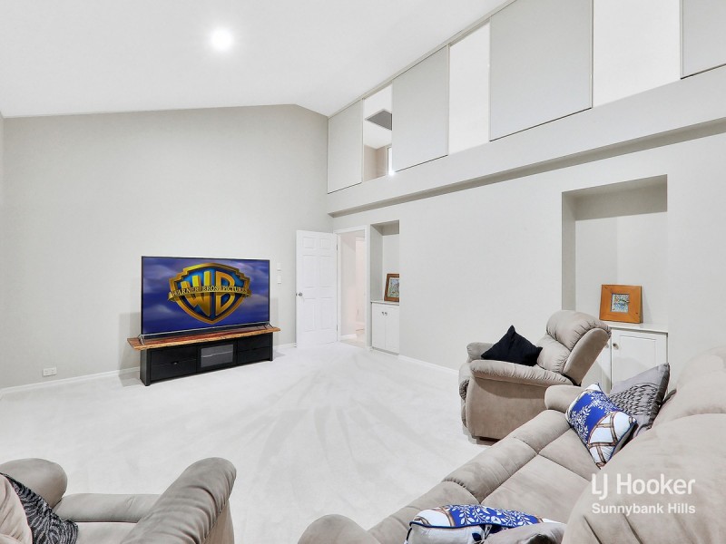 176 Springwood Road, Springwood QLD 4127