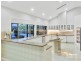 176 Springwood Road, Springwood QLD 4127