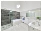 176 Springwood Road, Springwood QLD 4127