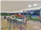 176 Springwood Road, Springwood QLD 4127