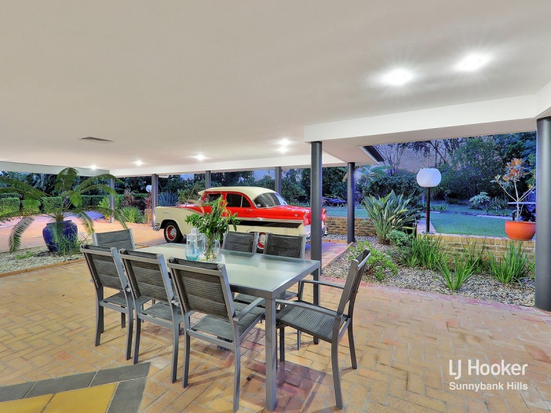176 Springwood Road, Springwood QLD 4127