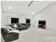 176 Springwood Road, Springwood QLD 4127