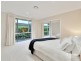 176 Springwood Road, Springwood QLD 4127
