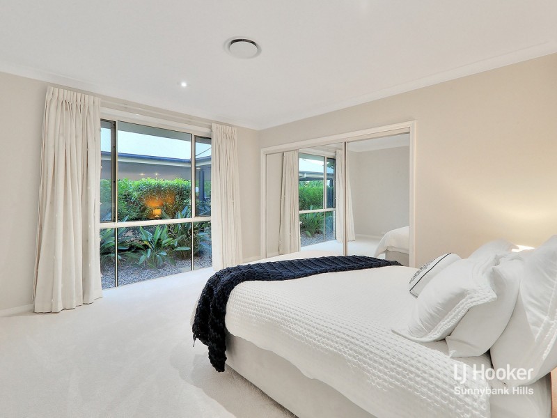 176 Springwood Road, Springwood QLD 4127
