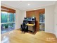 176 Springwood Road, Springwood QLD 4127