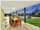176 Springwood Road, Springwood QLD 4127