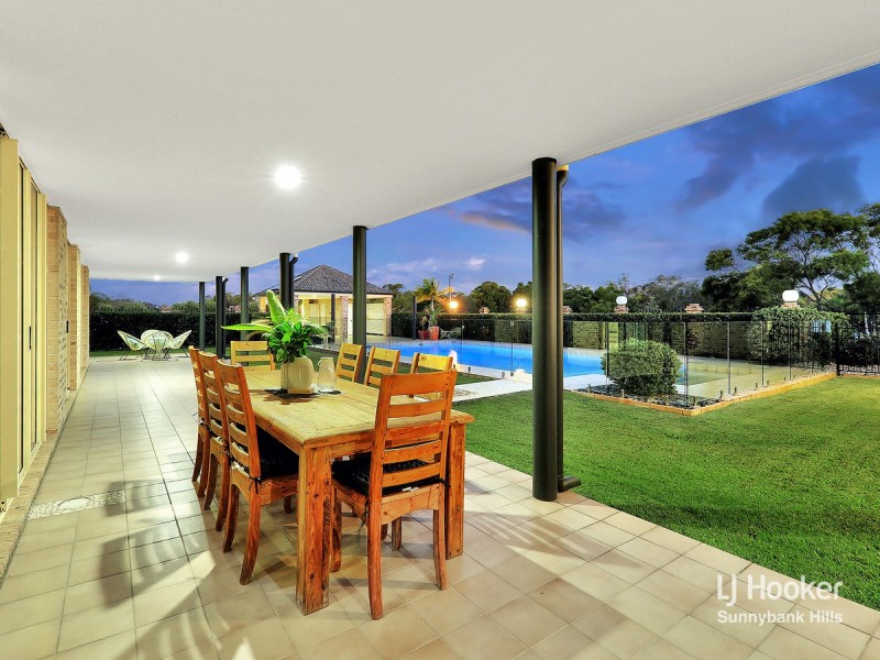 176 Springwood Road, Springwood QLD 4127