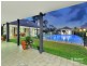 176 Springwood Road, Springwood QLD 4127
