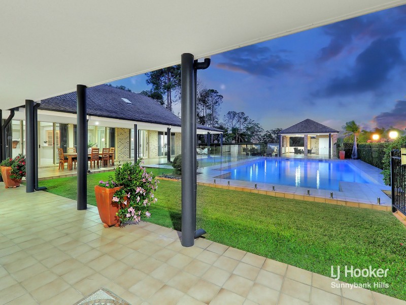 176 Springwood Road, Springwood QLD 4127