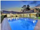 176 Springwood Road, Springwood QLD 4127