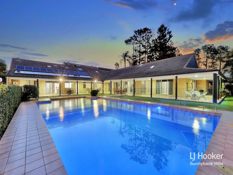 176 Springwood Road, Springwood QLD 4127