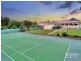 176 Springwood Road, Springwood QLD 4127