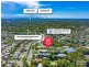 176 Springwood Road, Springwood QLD 4127