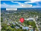 176 Springwood Road, Springwood QLD 4127