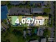 176 Springwood Road, Springwood QLD 4127