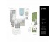 176 Springwood Road, Springwood QLD 4127 Floorplan