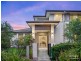 12 Hillcrest Street, Rochedale QLD 4123
