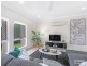 12 Hillcrest Street, Rochedale QLD 4123