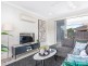 12 Hillcrest Street, Rochedale QLD 4123