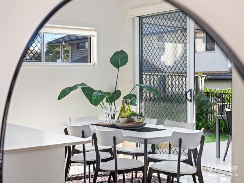 12 Hillcrest Street, Rochedale QLD 4123