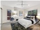12 Hillcrest Street, Rochedale QLD 4123