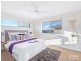 12 Hillcrest Street, Rochedale QLD 4123