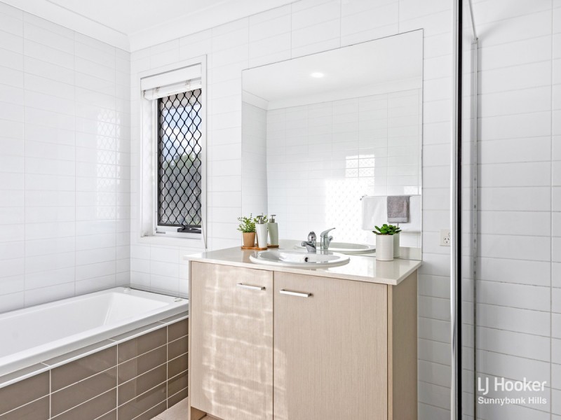 12 Hillcrest Street, Rochedale QLD 4123