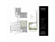 12 Hillcrest Street, Rochedale QLD 4123 Floorplan
