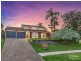 82 Parklands Street, Calamvale QLD 4116